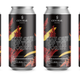 Illustration for article titled Last Call: My Favorite Murder podcast has its own beer now